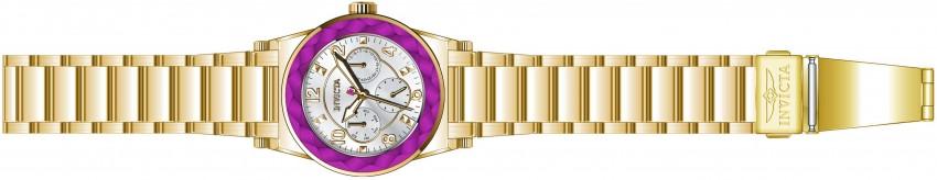 PARTS for Invicta Angel 22658