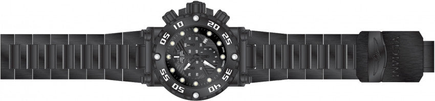 Image Band for Invicta Subaqua 10046