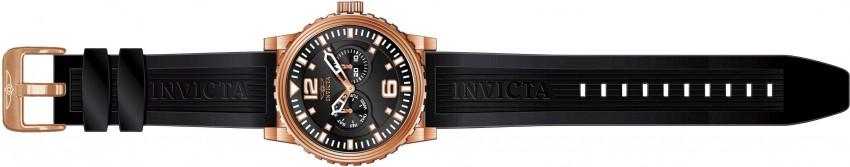 PARTS for Invicta Specialty 13647