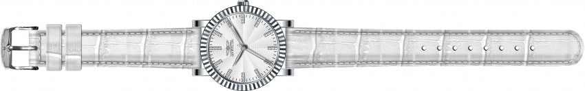 Image Band for Invicta Angel 22482