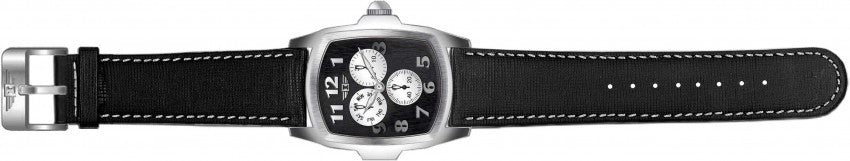 Image Band for Invicta I by Invicta IBI70115-005