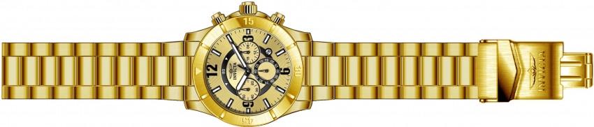 PARTS for Invicta Specialty 1423