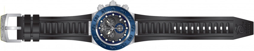 Image Band for Invicta Subaqua 15575