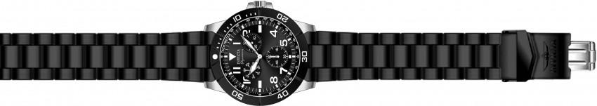 PARTS for Invicta Signature 7079