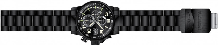 Image Band for Invicta I-Force 90063