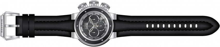 Image Band for Invicta I by Invicta 22939