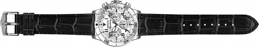 PARTS for Invicta Signature 7283