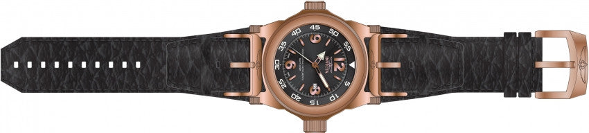 Image Band for Invicta I-Force 17669