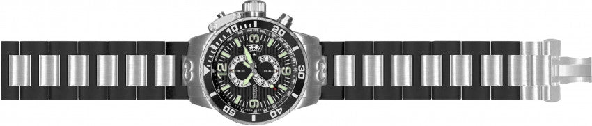 Image Band for Invicta Corduba 4898