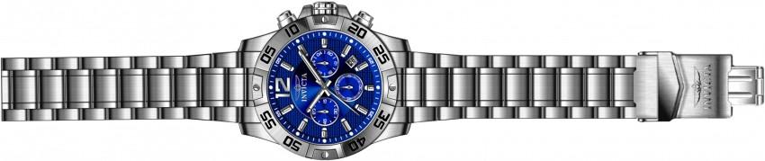 PARTS for Invicta Specialty 1502