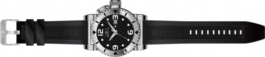 PARTS for Invicta Specialty 1431