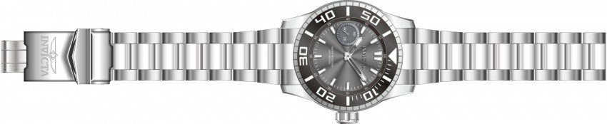 Image Band for Invicta Pro Diver 22480