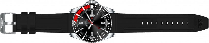 Image Band for Invicta Pro Diver 21445