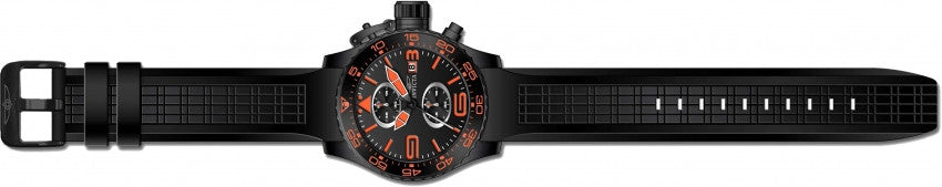 Image Band for Invicta Corduba 11780