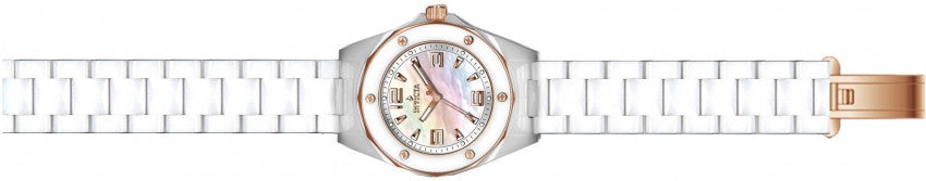 Image Band for Invicta Ceramics 10259