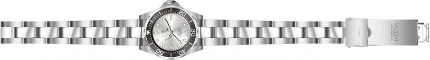 Image Band for Invicta Pro Diver 15303