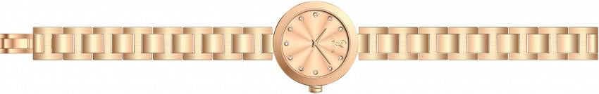 Image Band for Invicta Gabrielle Union 22950