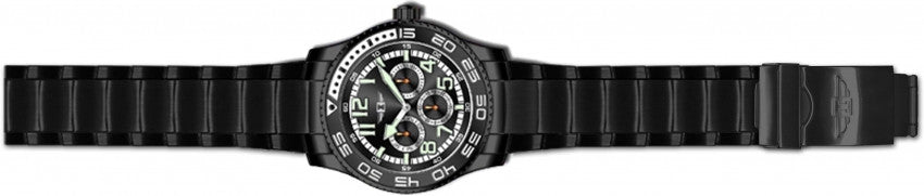 Image Band for Invicta I by Invicta IBI43658-006