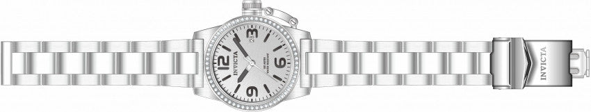 Image Band for Invicta Corduba 90203