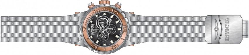 PARTS for Invicta Subaqua 80631