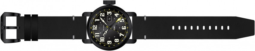 Image Band for Invicta Aviator 22253