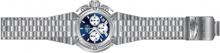 Image Band for Invicta Pro Diver 22424