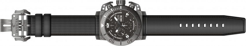 Image Band for Invicta Corduba 13680