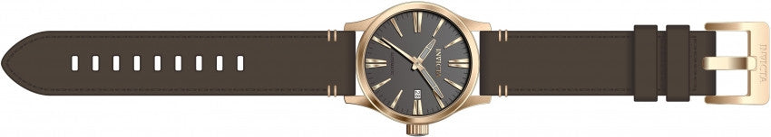 Image Band for Invicta I-Force 22946