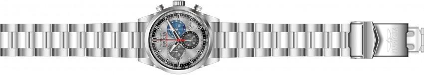 PARTS for Invicta I-Force 18571