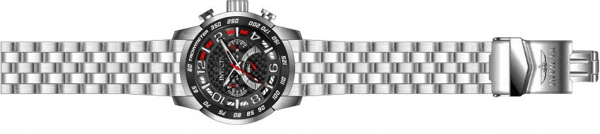 Image Band for Invicta Pro Diver 16068