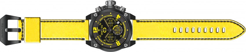 Image Band for Invicta Corduba 90218