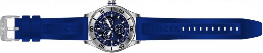 PARTS for Invicta Signature 7055