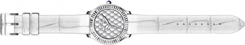 Image Band for Invicta Angel 22561