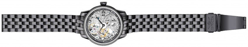 Image Band for Invicta Specialty 80015