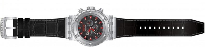 PARTS for Invicta Subaqua 10075