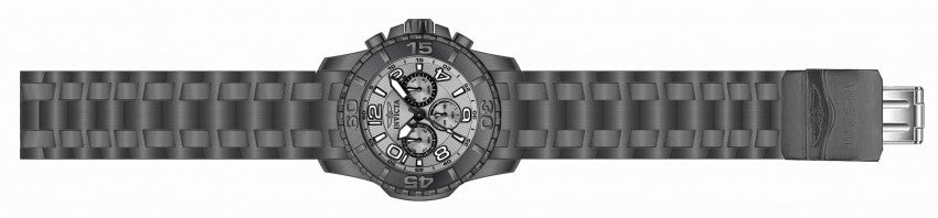 Image Band for Invicta Pro Diver 15024