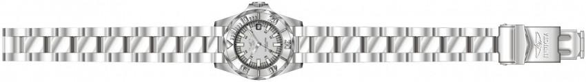 PARTS for Invicta Signature 7066