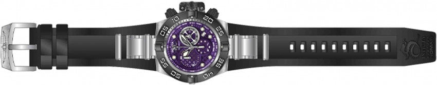 Image Band for Invicta Subaqua 11510