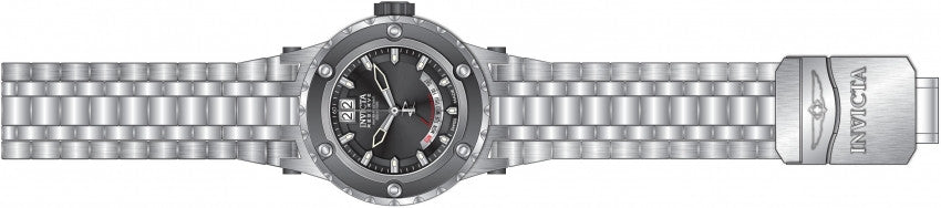 Image Band for Invicta Subaqua 80493