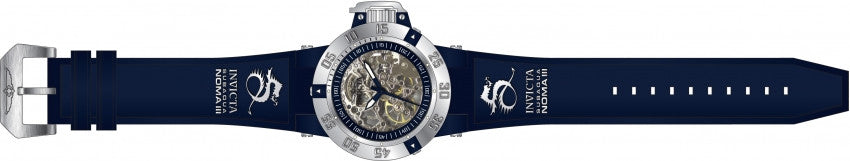 Image Band for Invicta Subaqua 16784