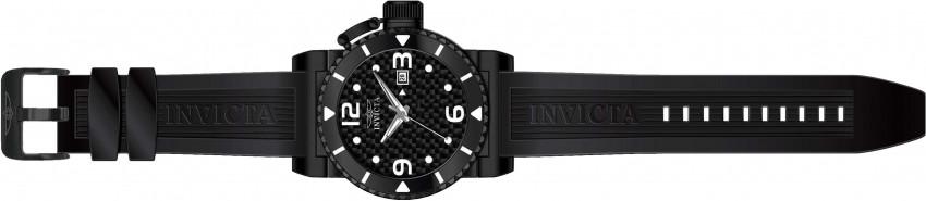 PARTS for Invicta Specialty 1432