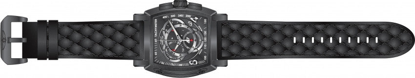 Image Band for Invicta S1 Rally 15792