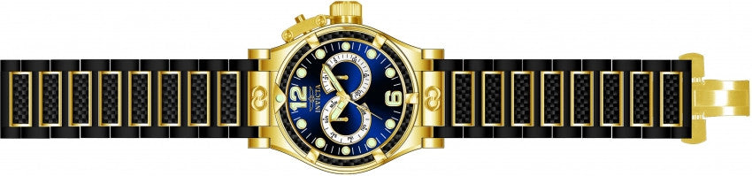 Image Band for Invicta Corduba 80084