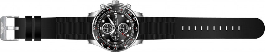 Image Band for Invicta Signature 7371