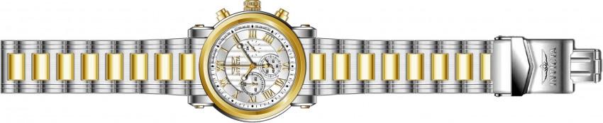 PARTS for Invicta Specialty 15213