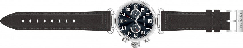 Image Band for Invicta Aviator 22979