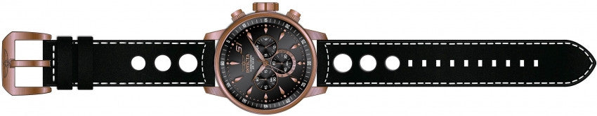 Image Band for Invicta S1 Rally 16013