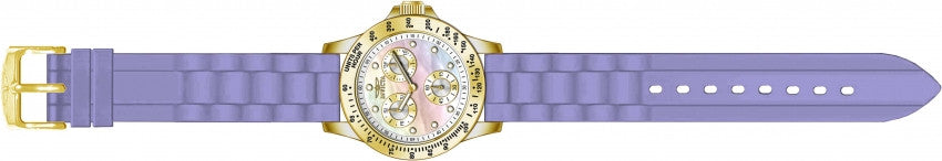 Image Band for Invicta Speedway 21975