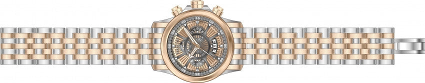 Image Band for Invicta S1 Rally 19688