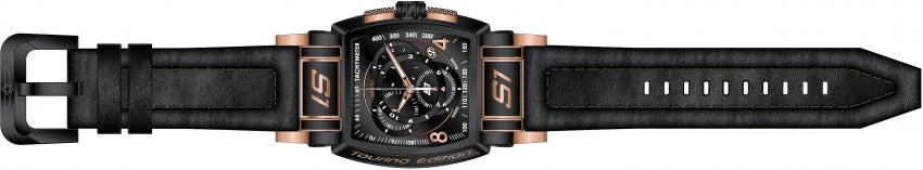 Image Band for Invicta S1 Rally 12784